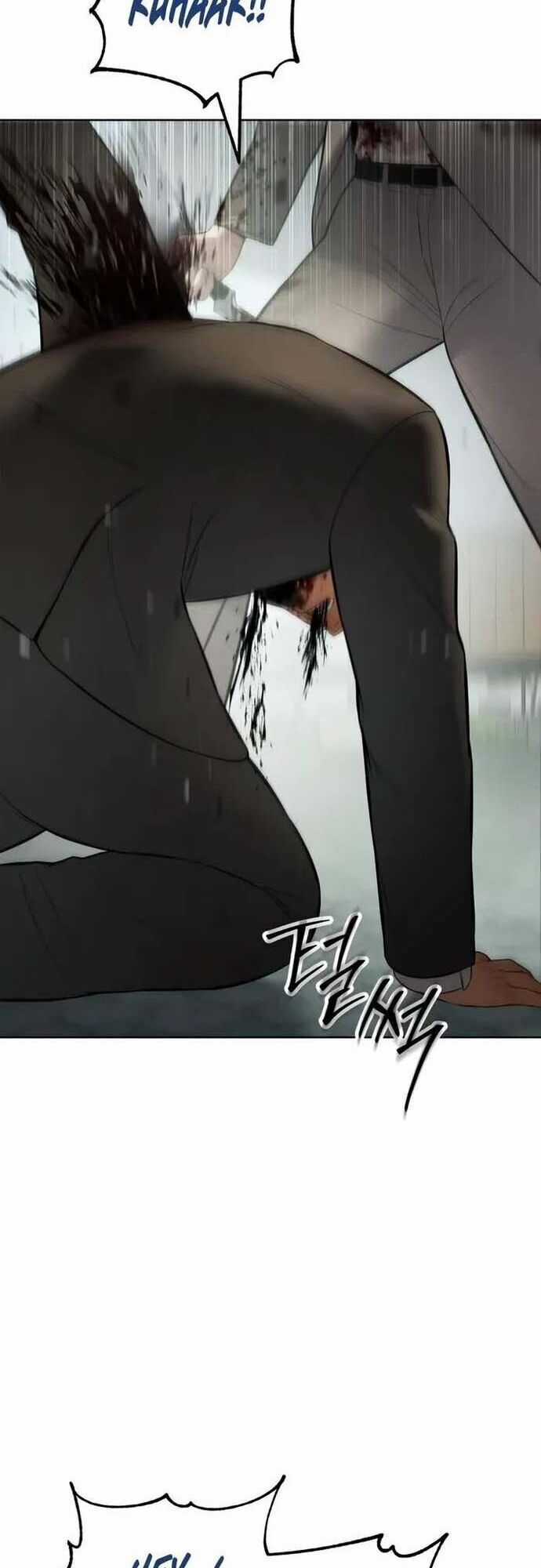 Đặc Vụ Song Sinh Chương 115 trang 50