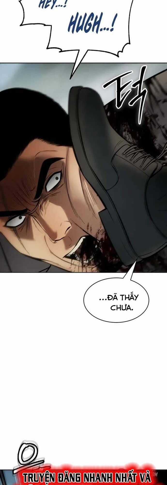 Đặc Vụ Song Sinh Chương 115 trang 51