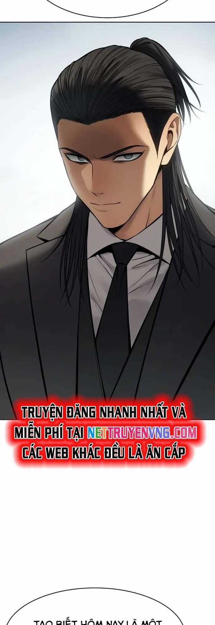 Đặc Vụ Song Sinh Chương 115 trang 68