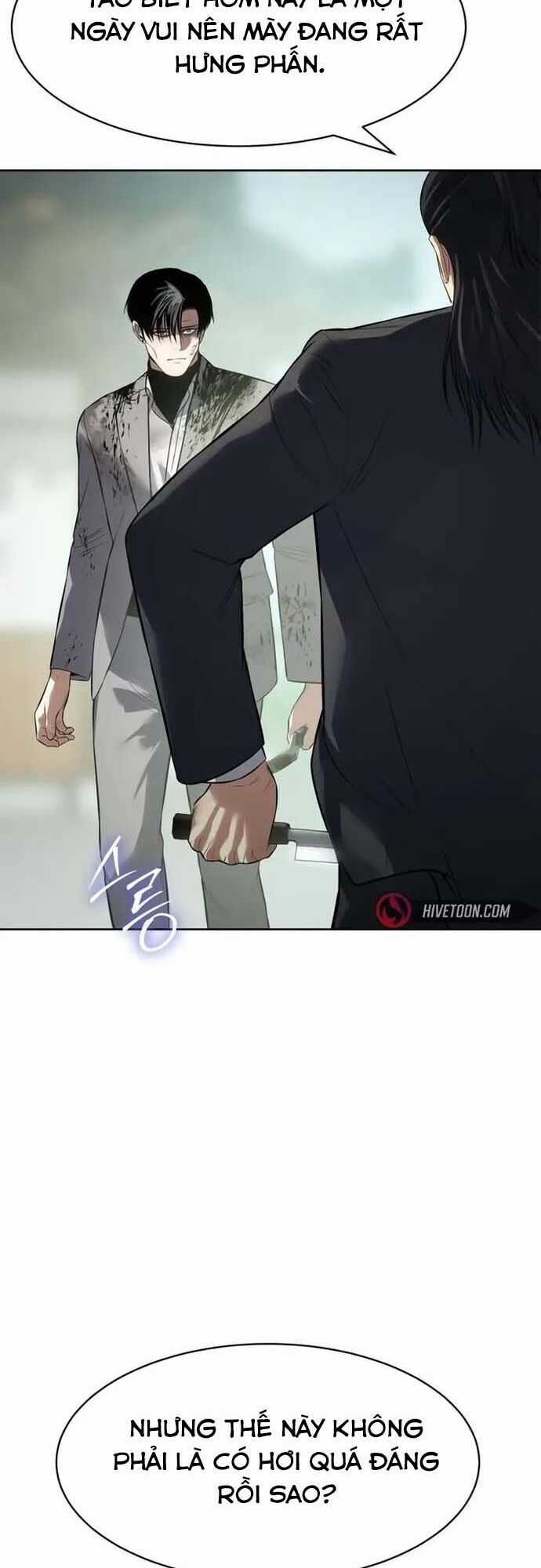 Đặc Vụ Song Sinh Chương 115 trang 69