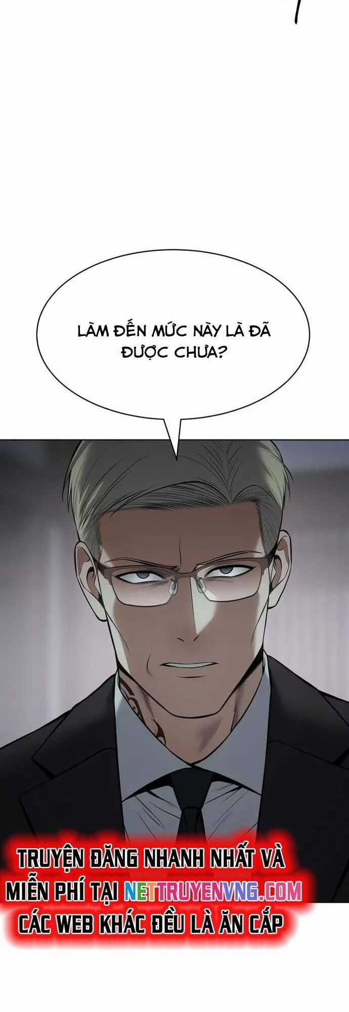 Đặc Vụ Song Sinh Chương 115 trang 7