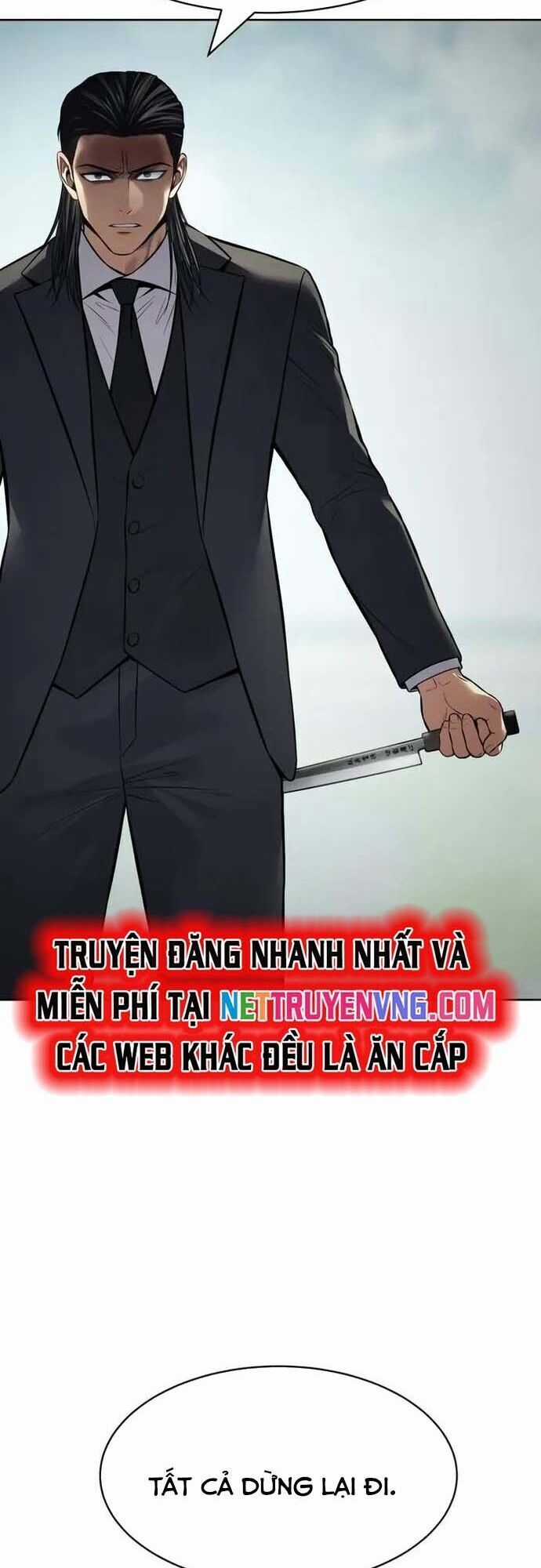 Đặc Vụ Song Sinh Chương 115 trang 70