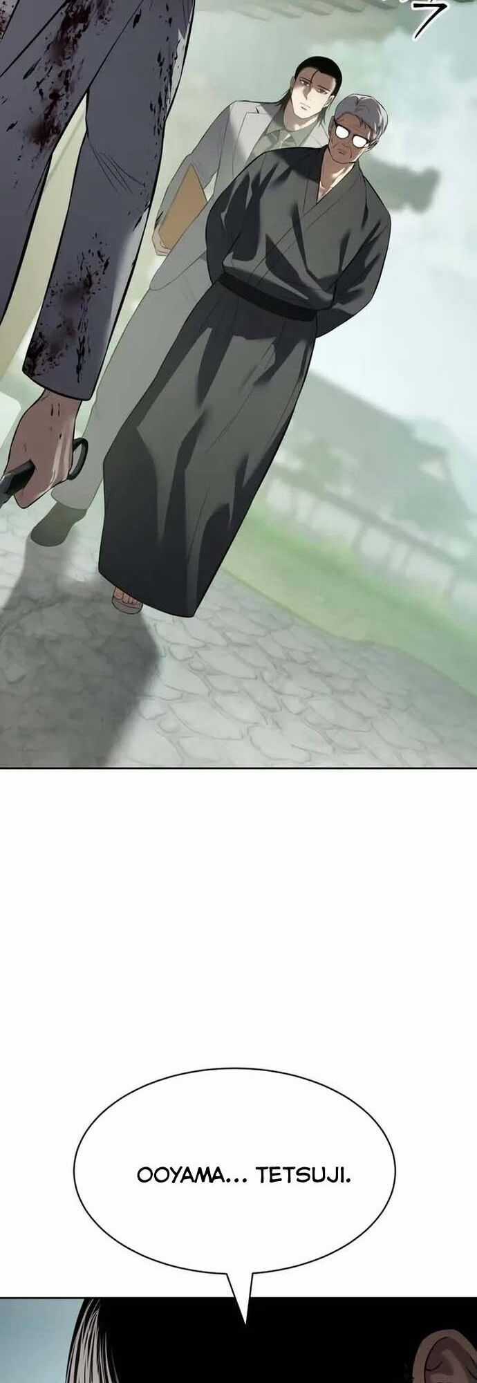 Đặc Vụ Song Sinh Chương 115 trang 72