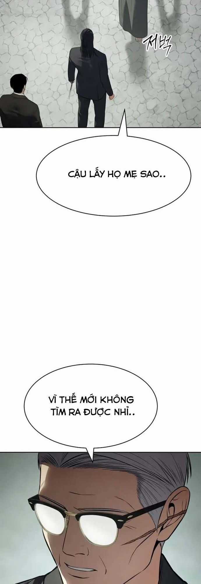 Đặc Vụ Song Sinh Chương 115 trang 74