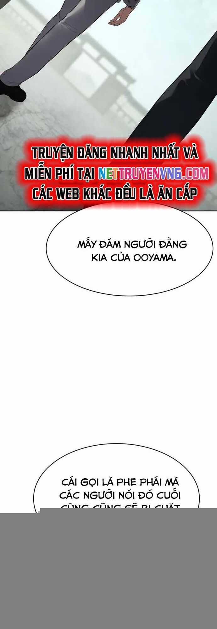 Đặc Vụ Song Sinh Chương 115 trang 78