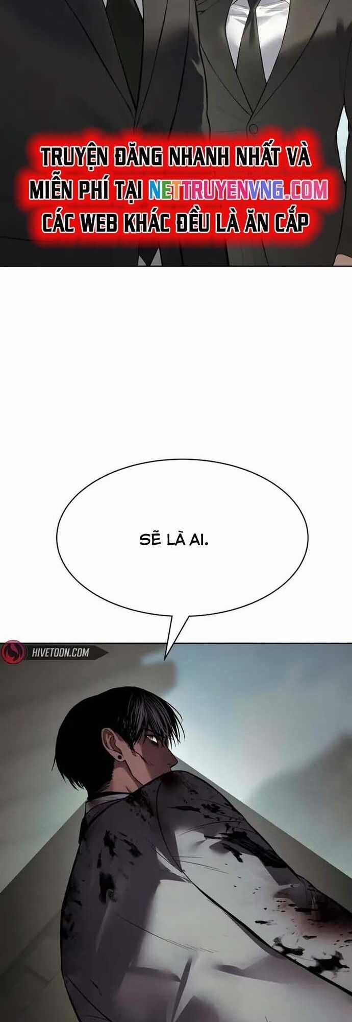 Đặc Vụ Song Sinh Chương 115 trang 80