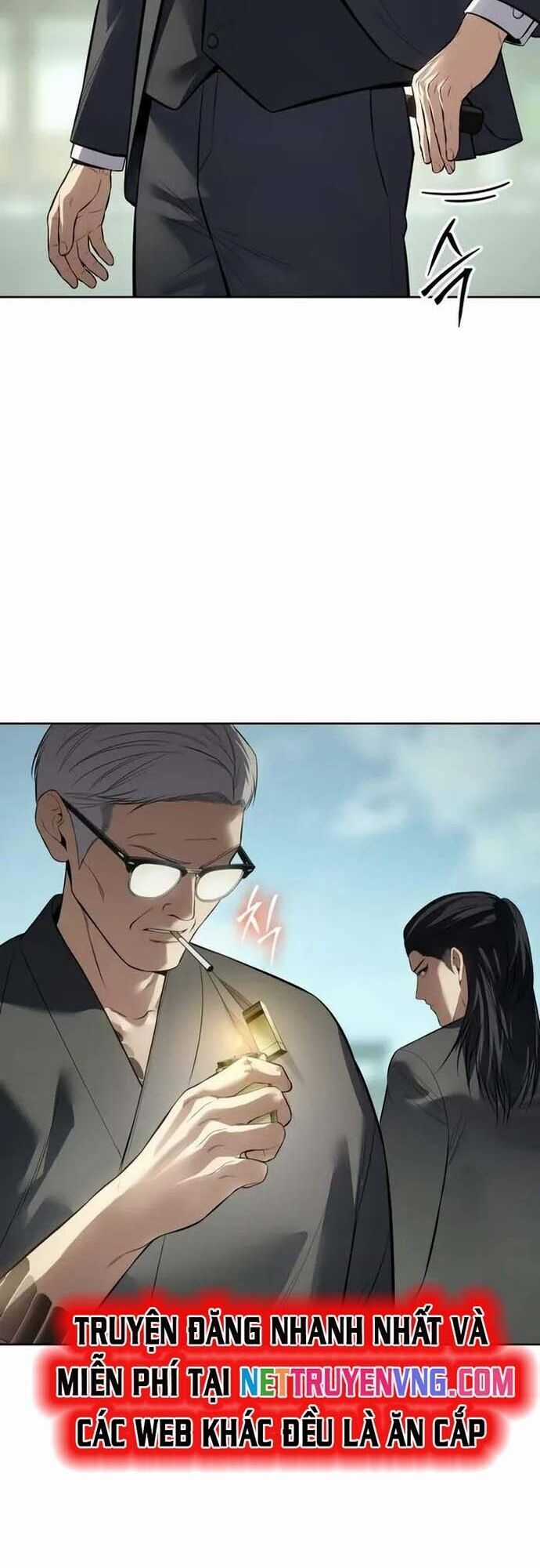 Đặc Vụ Song Sinh Chương 115 trang 82