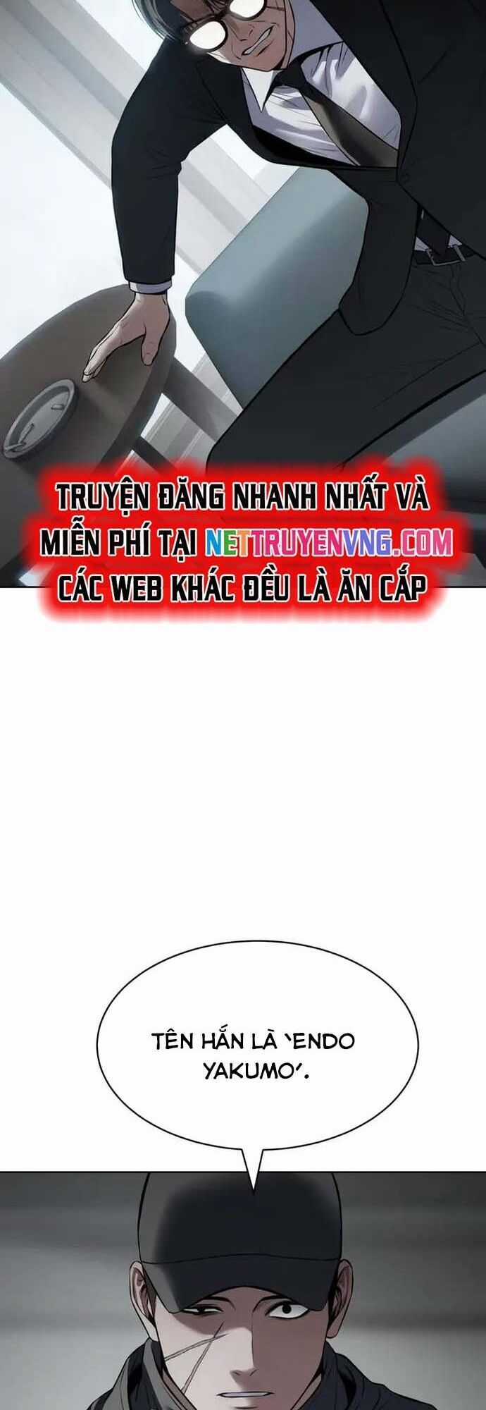 Đặc Vụ Song Sinh Chương 115 trang 86