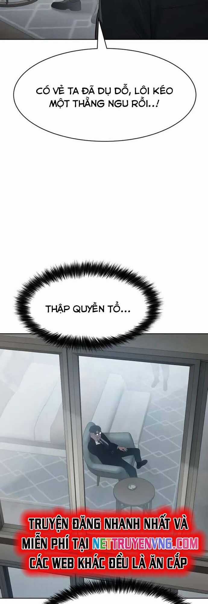 Đặc Vụ Song Sinh Chương 115 trang 88