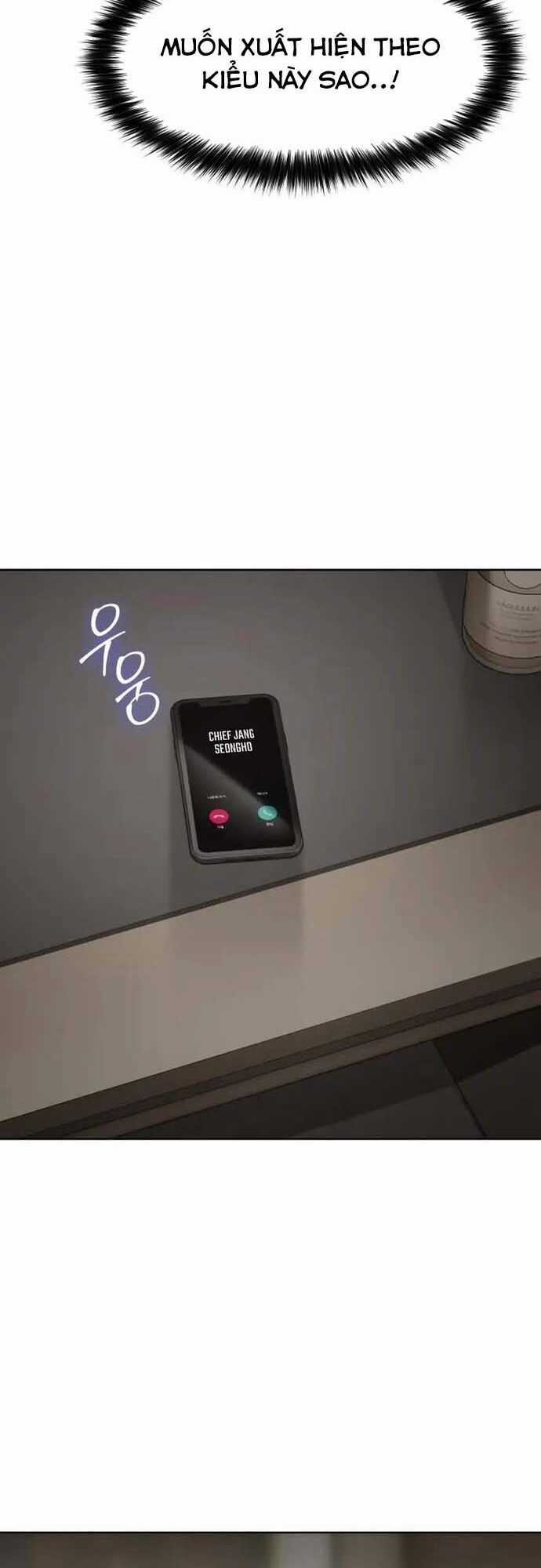 Đặc Vụ Song Sinh Chương 115 trang 89