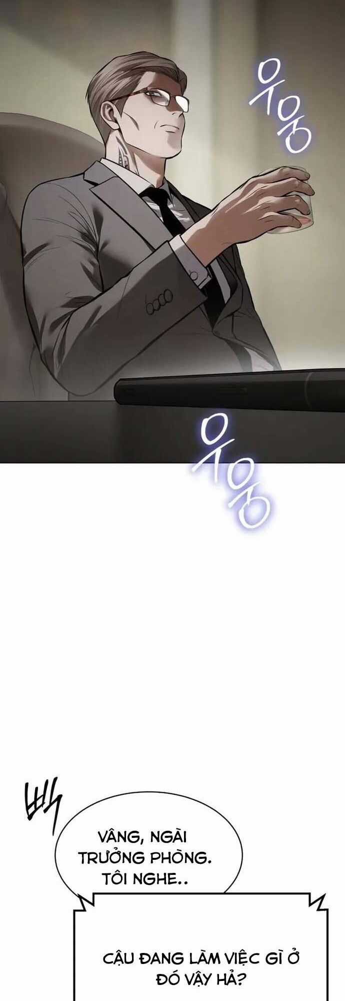 Đặc Vụ Song Sinh Chương 115 trang 90