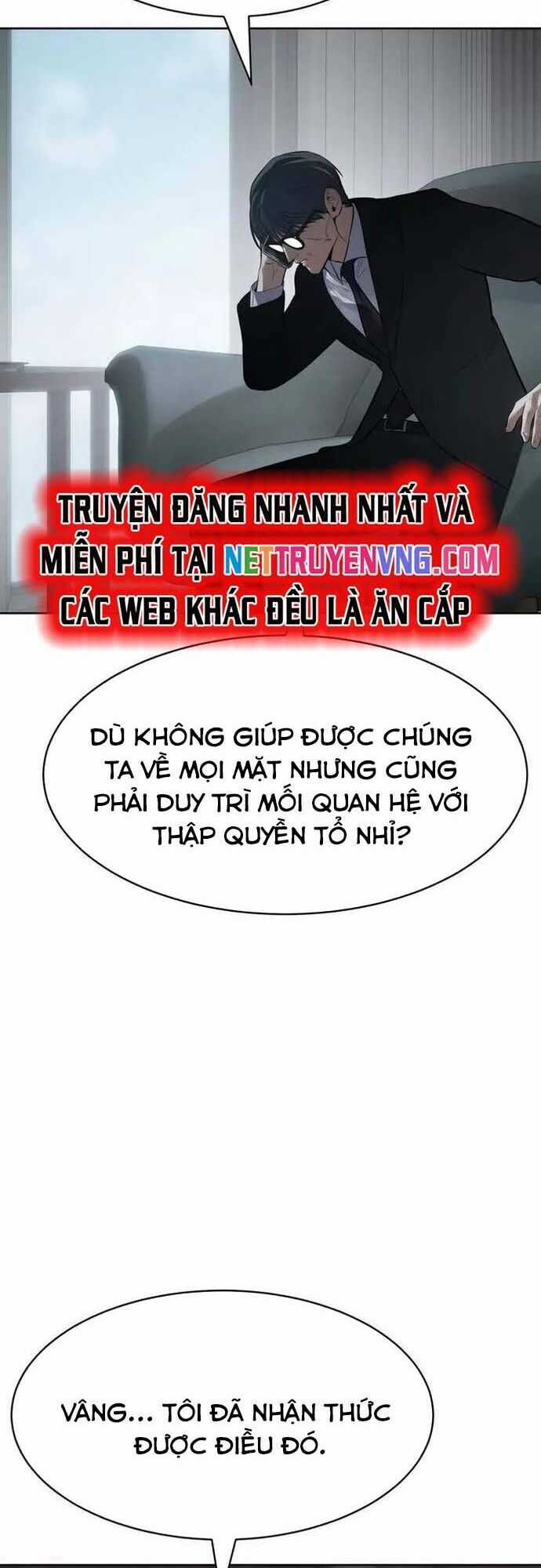 Đặc Vụ Song Sinh Chương 115 trang 93