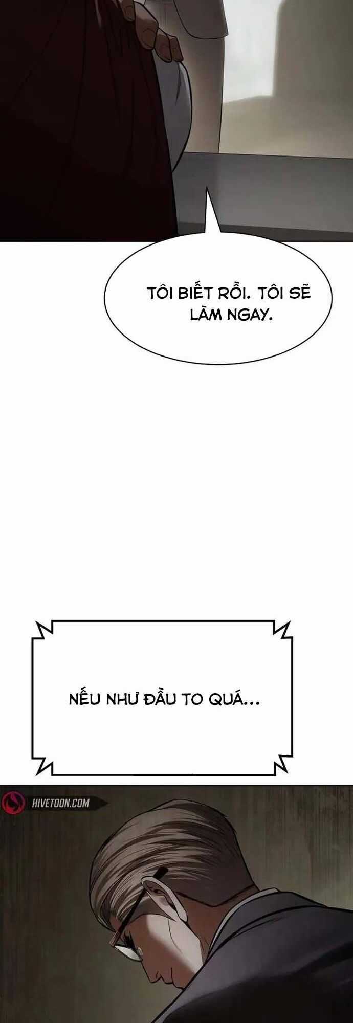 Đặc Vụ Song Sinh Chương 115 trang 96