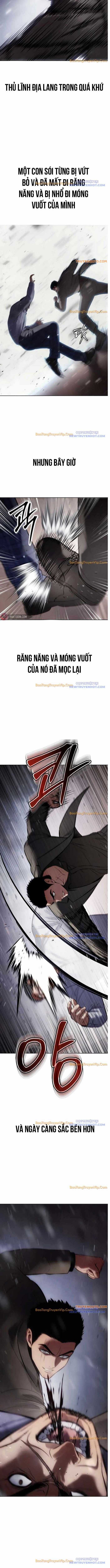 Đặc Vụ Song Sinh Chương 117 trang 16