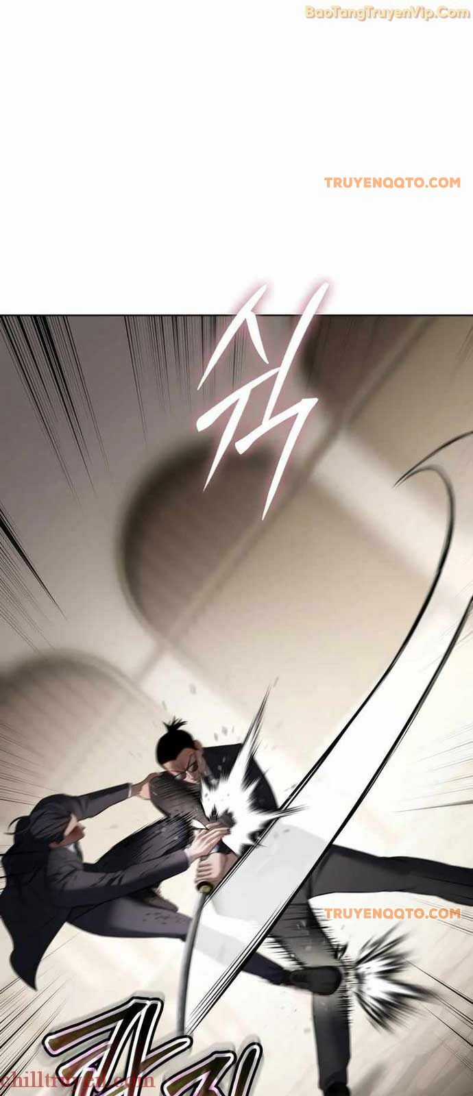 Đặc Vụ Song Sinh Chương 118 trang 100