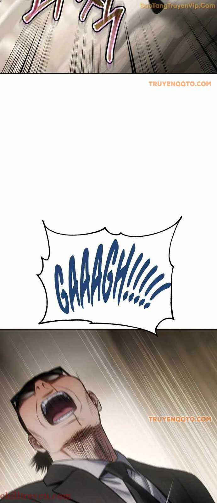 Đặc Vụ Song Sinh Chương 118 trang 101