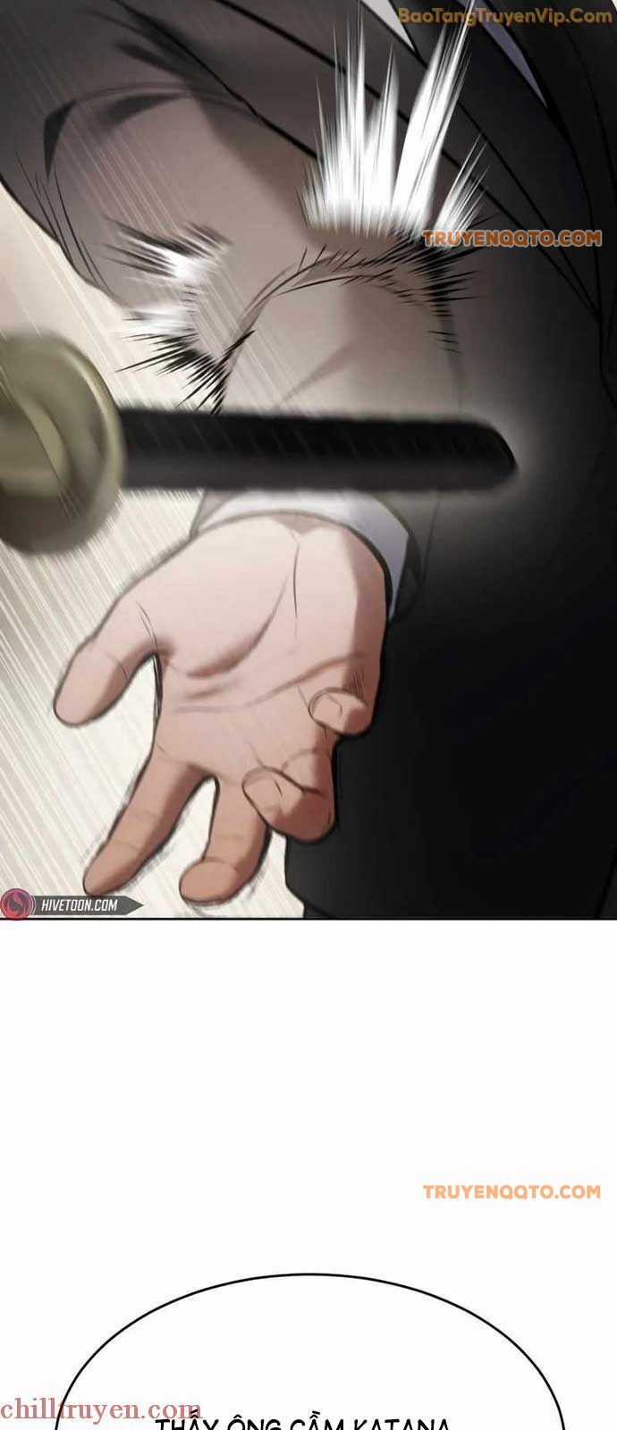 Đặc Vụ Song Sinh Chương 118 trang 102