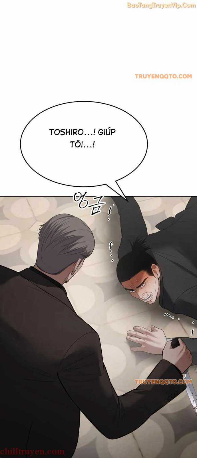 Đặc Vụ Song Sinh Chương 118 trang 105