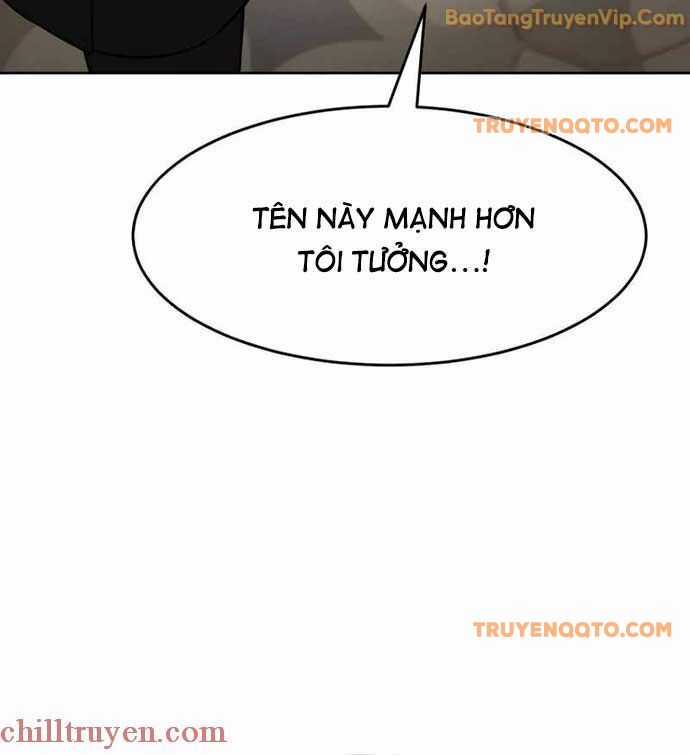 Đặc Vụ Song Sinh Chương 118 trang 106