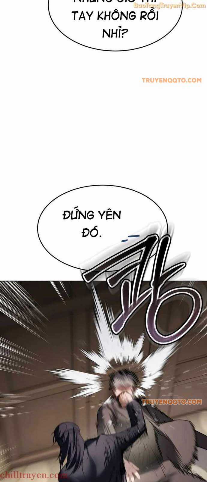 Đặc Vụ Song Sinh Chương 118 trang 109