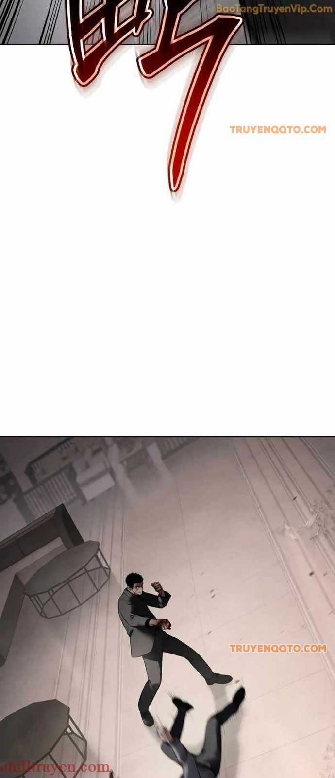 Đặc Vụ Song Sinh Chương 118 trang 11