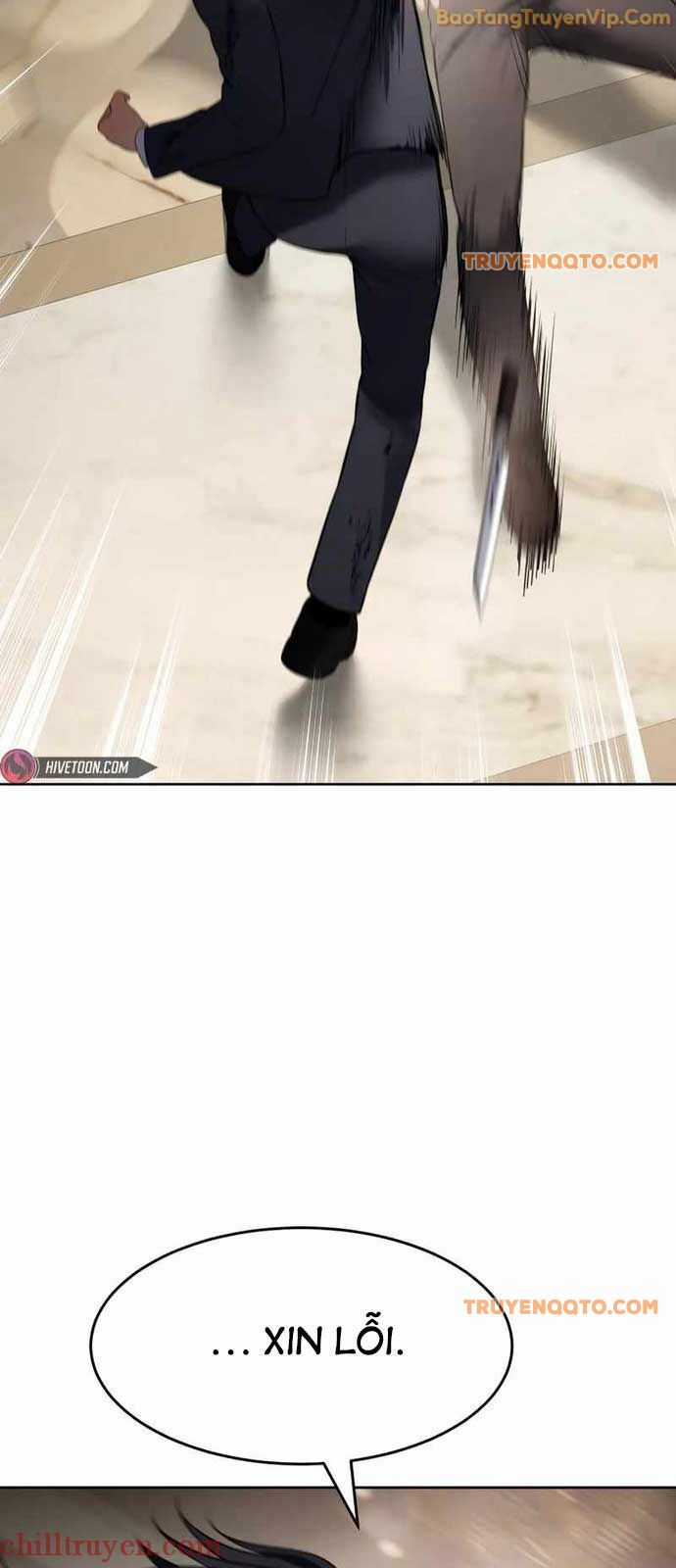 Đặc Vụ Song Sinh Chương 118 trang 110