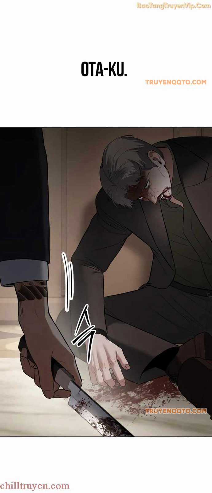 Đặc Vụ Song Sinh Chương 118 trang 114