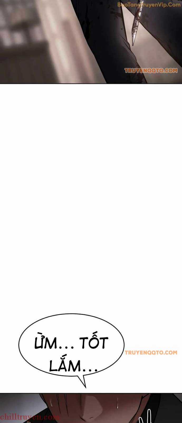 Đặc Vụ Song Sinh Chương 118 trang 116