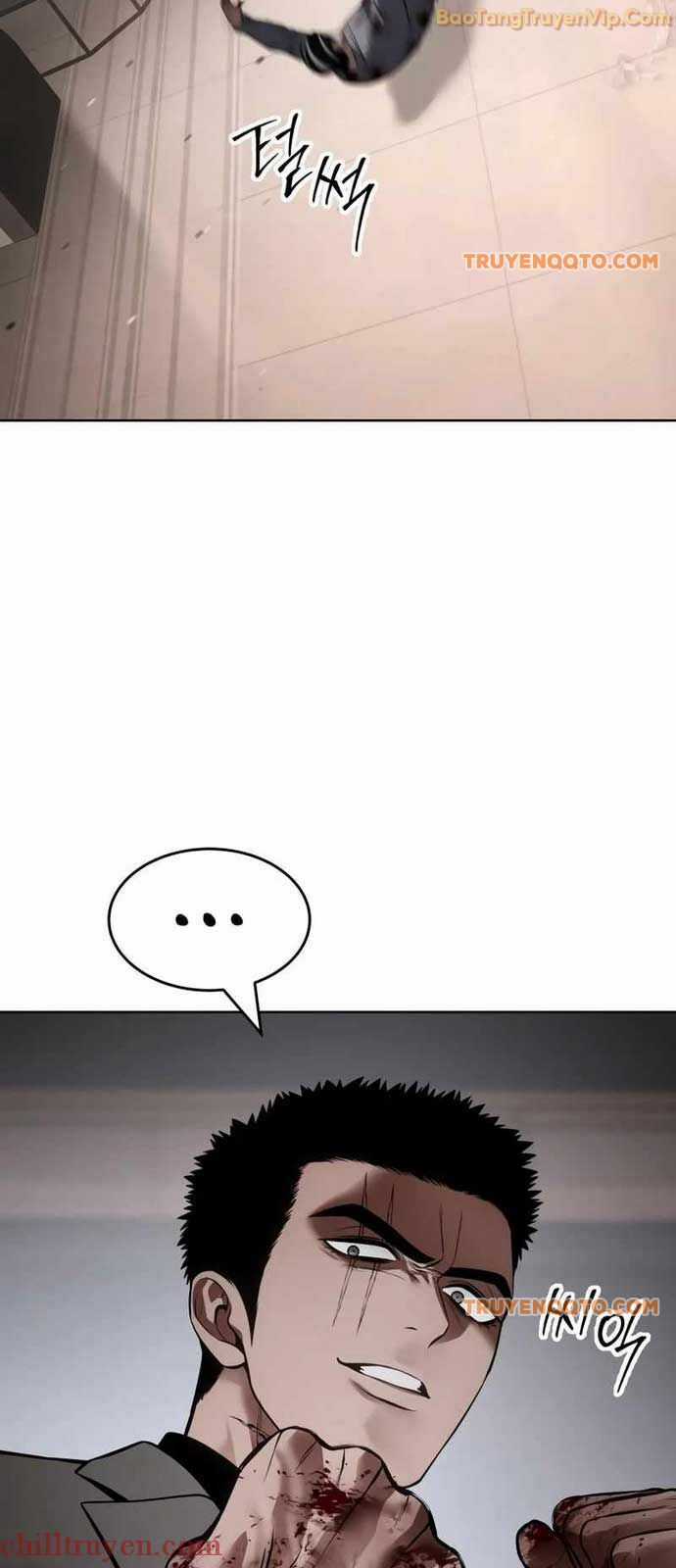 Đặc Vụ Song Sinh Chương 118 trang 12