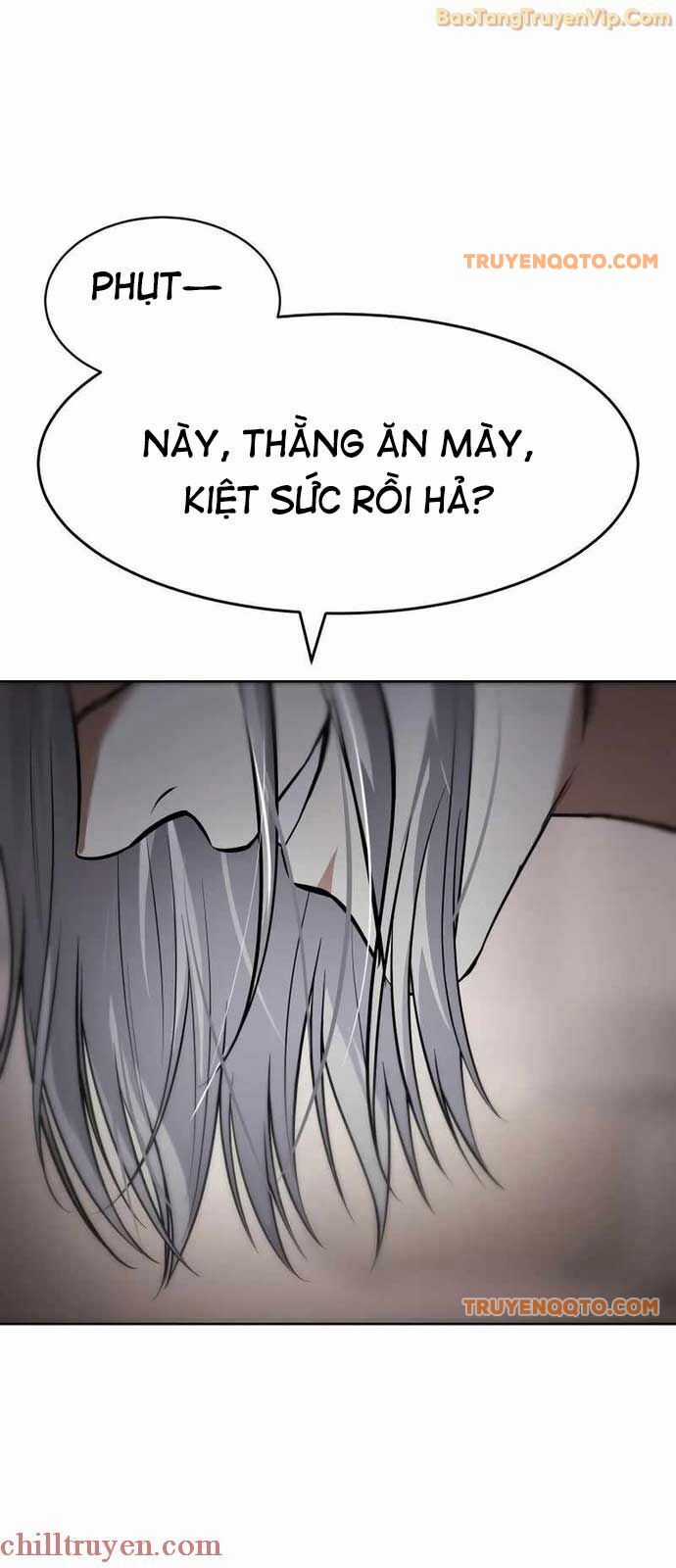 Đặc Vụ Song Sinh Chương 118 trang 120