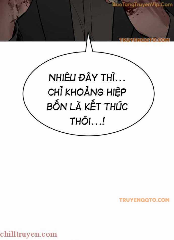 Đặc Vụ Song Sinh Chương 118 trang 123