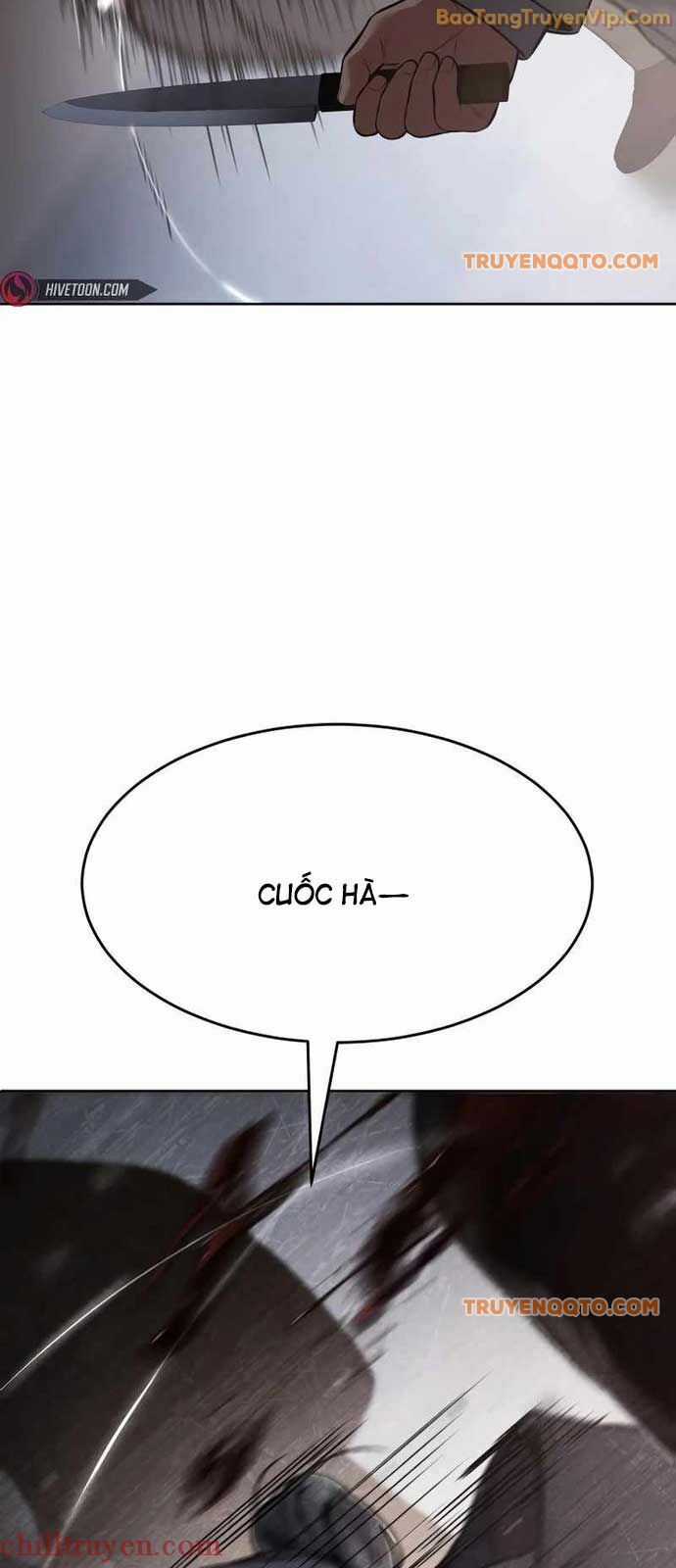 Đặc Vụ Song Sinh Chương 118 trang 125