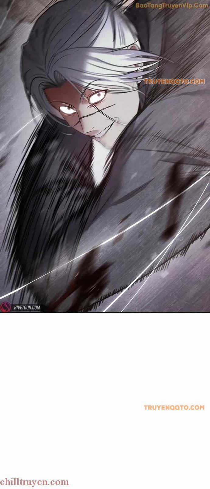 Đặc Vụ Song Sinh Chương 118 trang 126