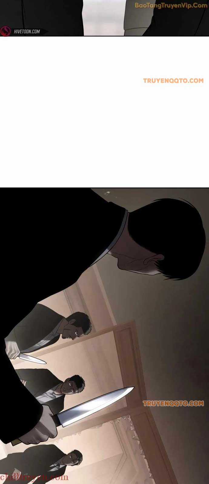 Đặc Vụ Song Sinh Chương 118 trang 14