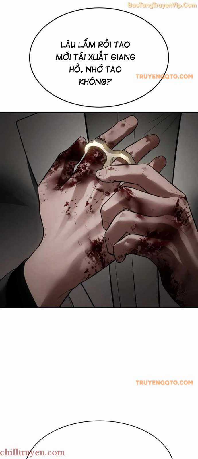 Đặc Vụ Song Sinh Chương 118 trang 18