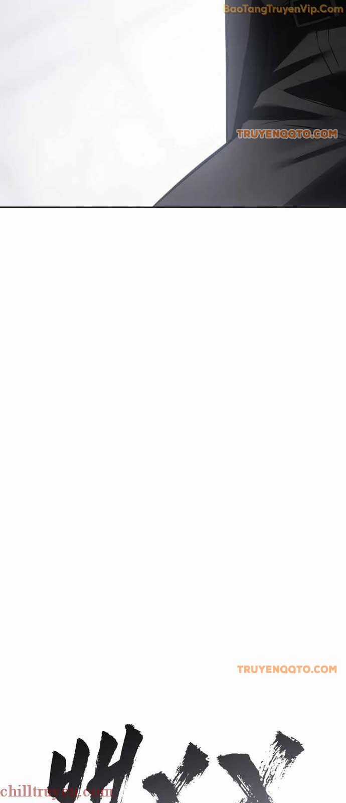 Đặc Vụ Song Sinh Chương 118 trang 20