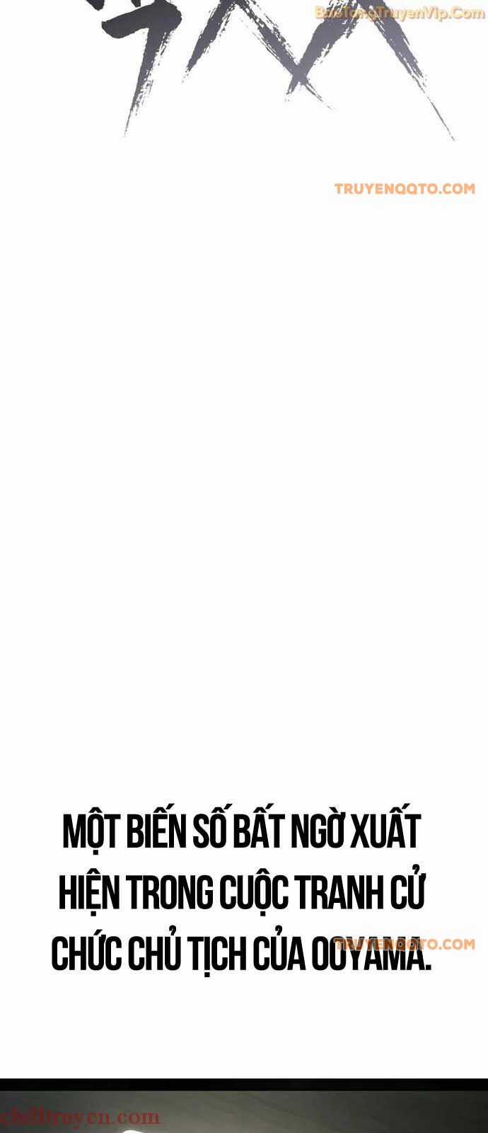 Đặc Vụ Song Sinh Chương 118 trang 21