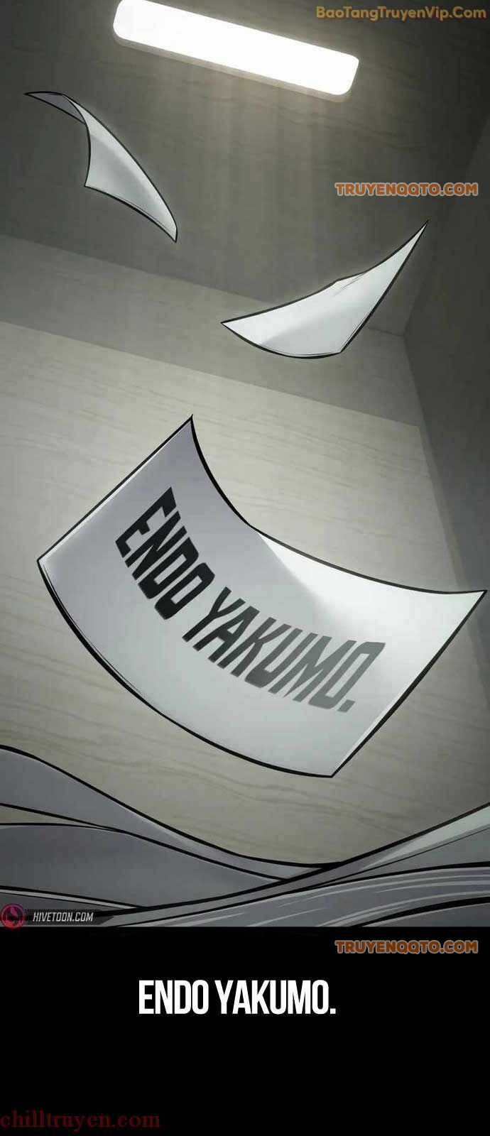 Đặc Vụ Song Sinh Chương 118 trang 22