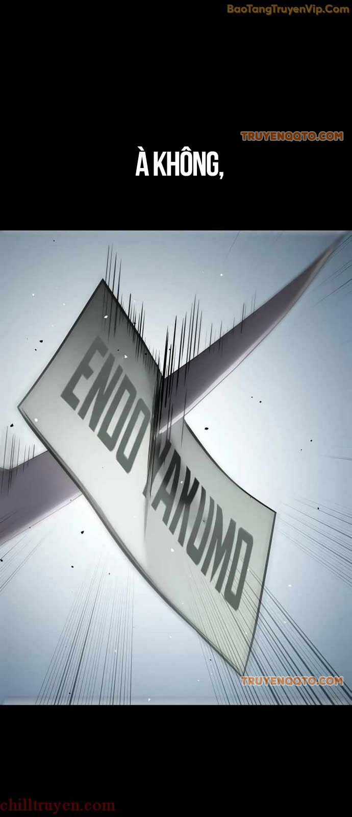 Đặc Vụ Song Sinh Chương 118 trang 23