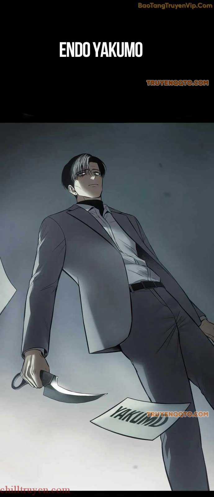 Đặc Vụ Song Sinh Chương 118 trang 24