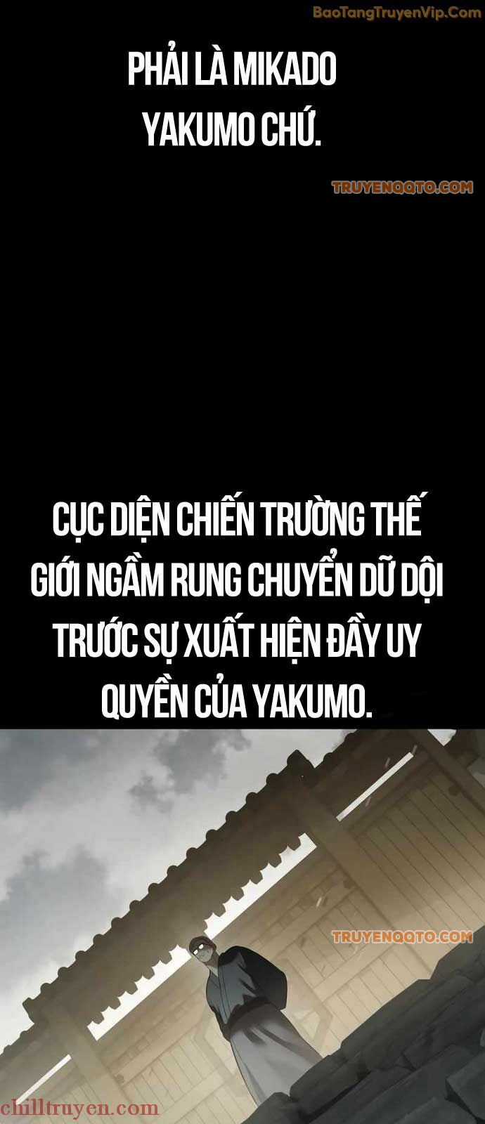 Đặc Vụ Song Sinh Chương 118 trang 25