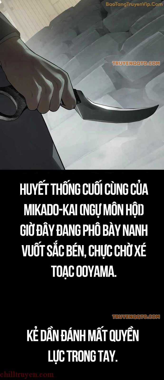 Đặc Vụ Song Sinh Chương 118 trang 26