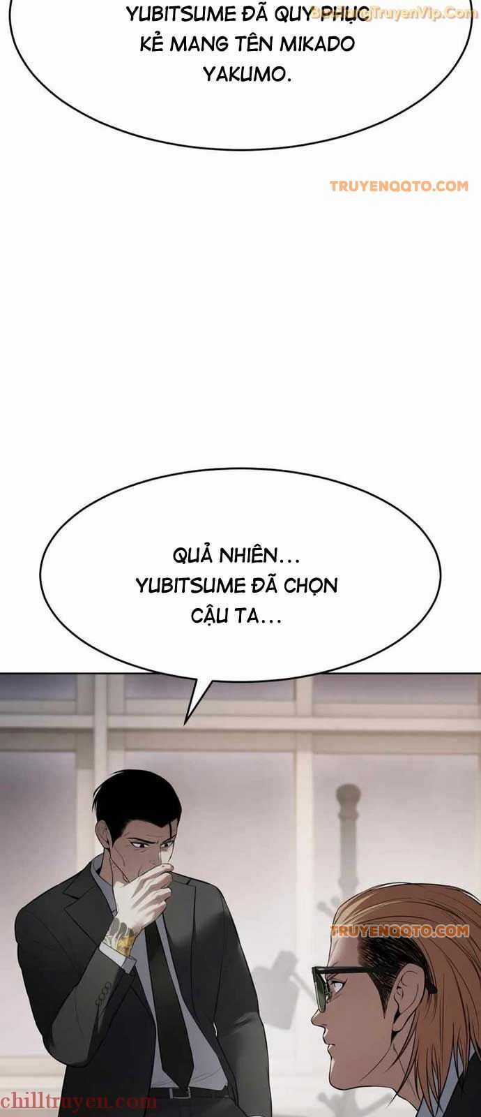 Đặc Vụ Song Sinh Chương 118 trang 29