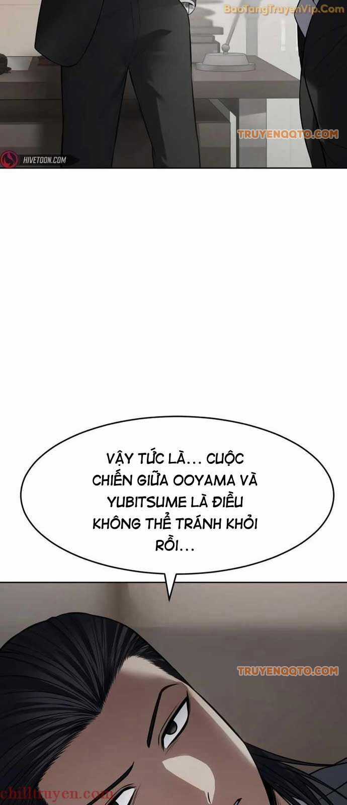 Đặc Vụ Song Sinh Chương 118 trang 30