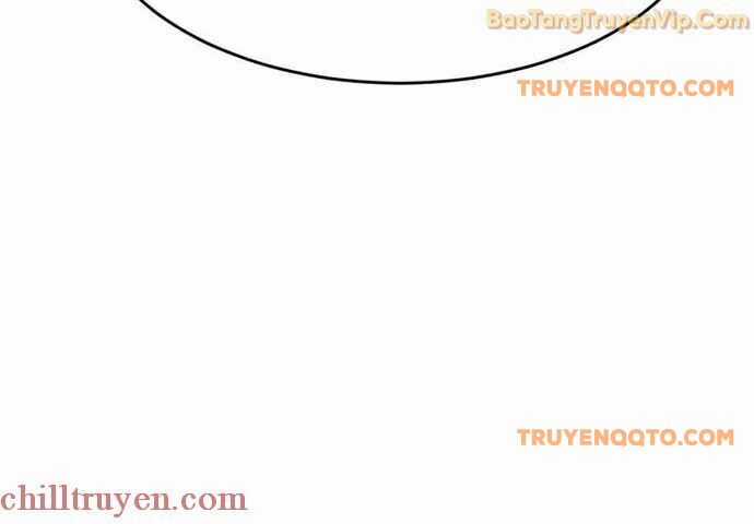 Đặc Vụ Song Sinh Chương 118 trang 35