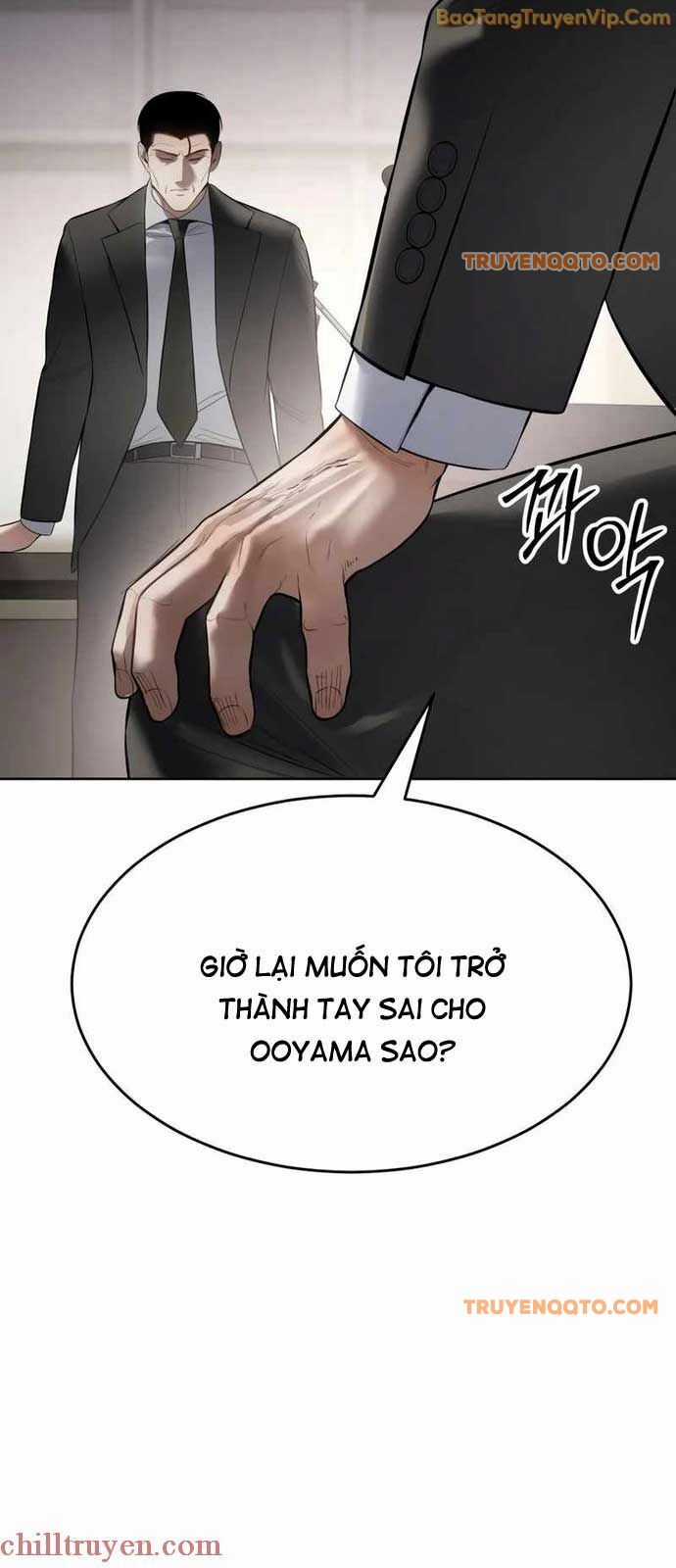 Đặc Vụ Song Sinh Chương 118 trang 40