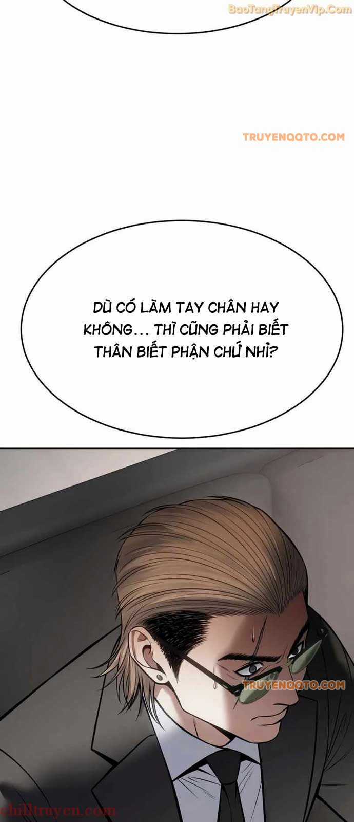 Đặc Vụ Song Sinh Chương 118 trang 42