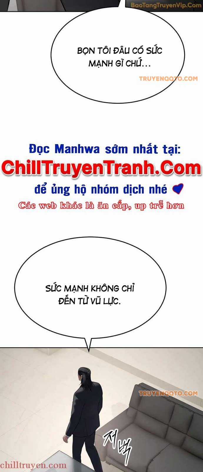 Đặc Vụ Song Sinh Chương 118 trang 46