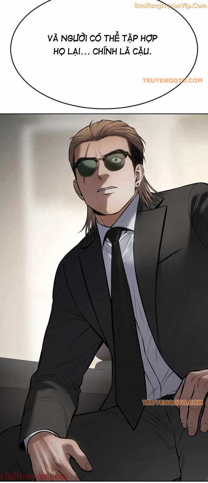 Đặc Vụ Song Sinh Chương 118 trang 48