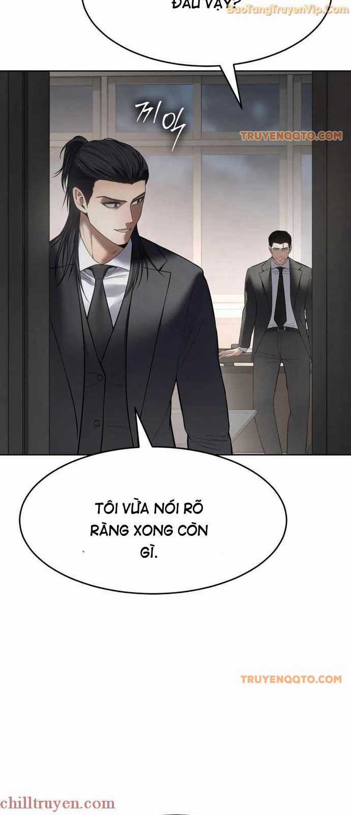 Đặc Vụ Song Sinh Chương 118 trang 51